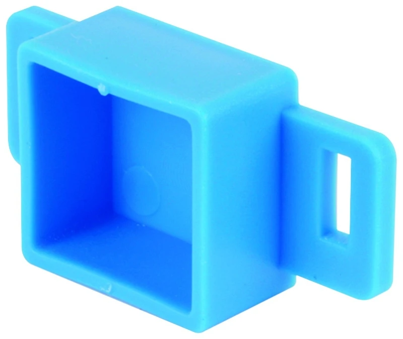 marfahardware5578623