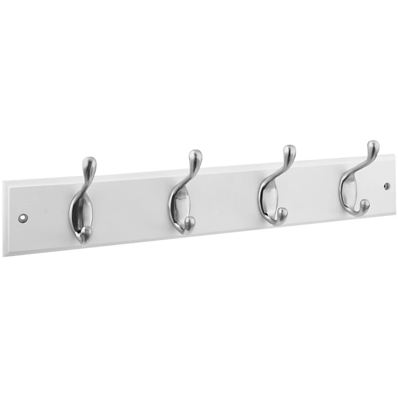 marfahardware5579323