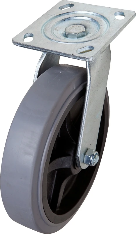 marfahardware5579811