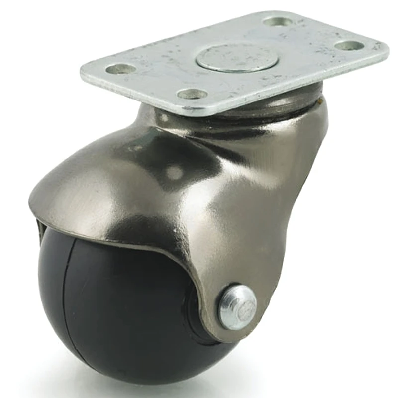 marfahardware5579927