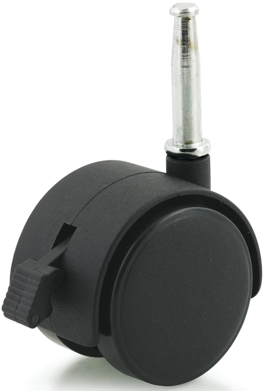 marfahardware5580108