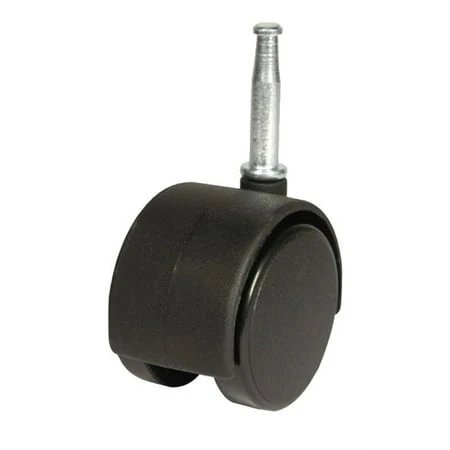 marfahardware5580126