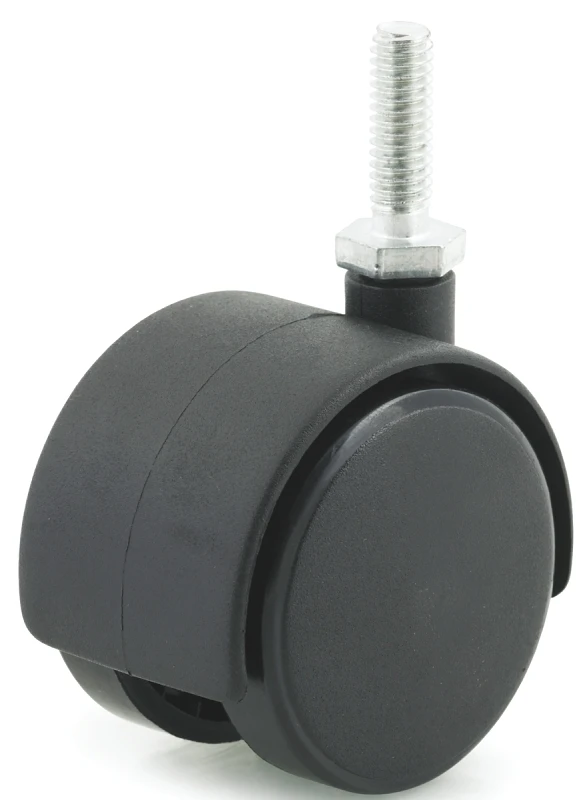 marfahardware5580220
