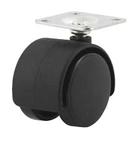 marfahardware5580244