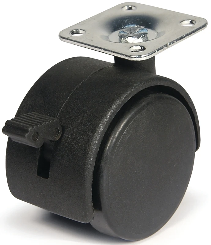 marfahardware5580271