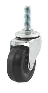marfahardware5580534