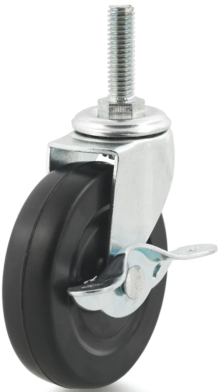 marfahardware5580616