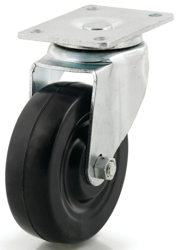 marfahardware5581022