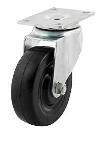 marfahardware5581104