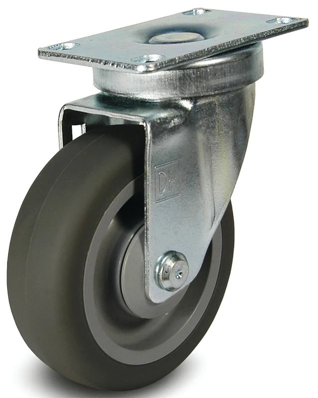 marfahardware5581179