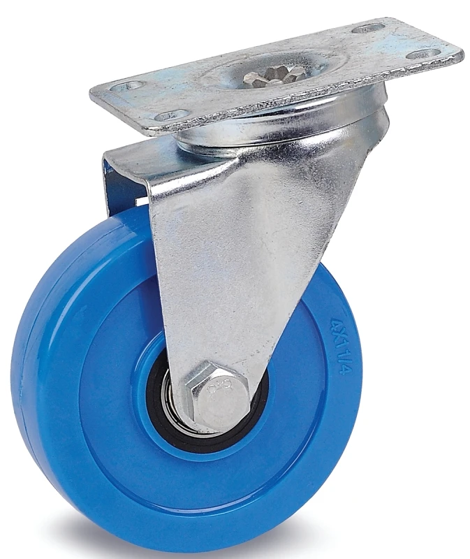 marfahardware5581275