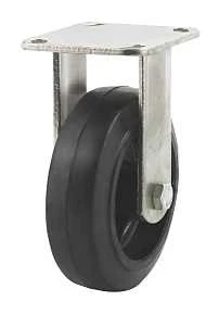 marfahardware5581435