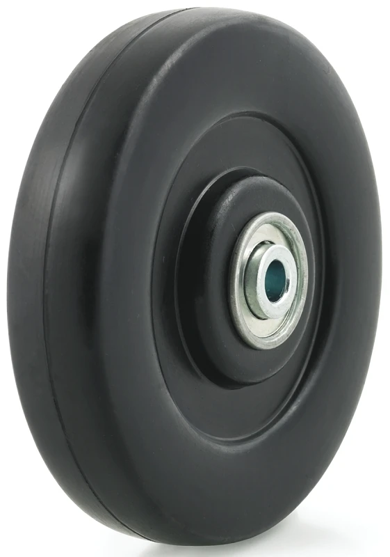 marfahardware5581484