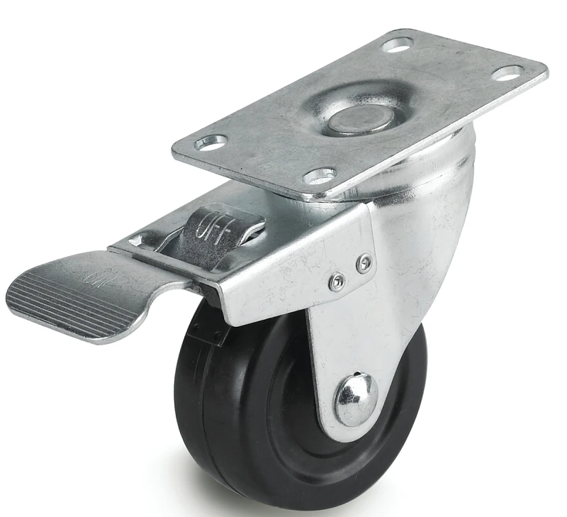 marfahardware5581673