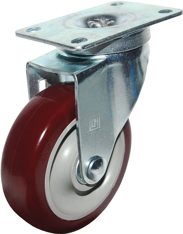 marfahardware5581819