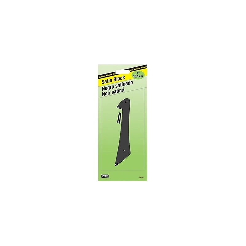 marfahardware5583468
