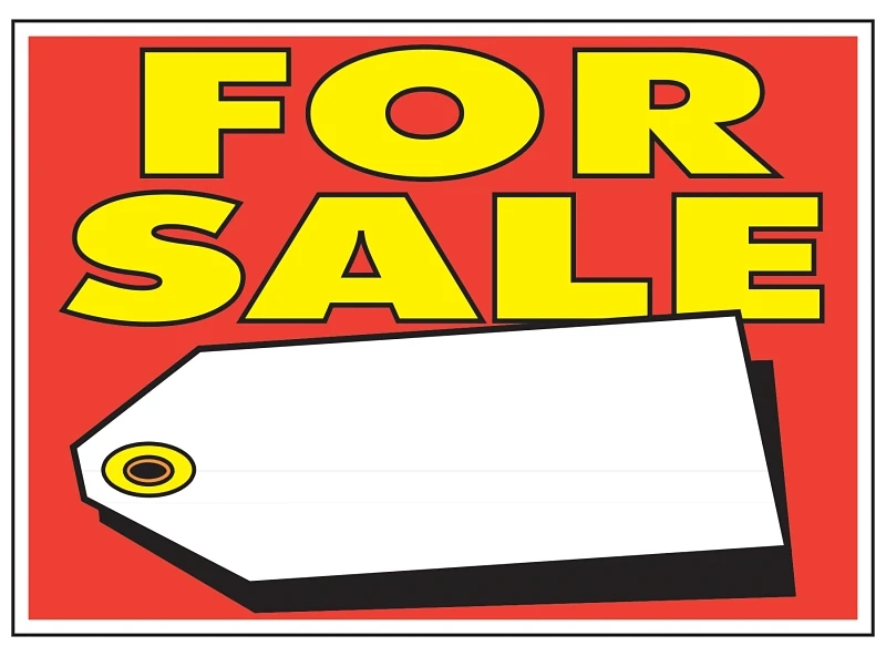 marfahardware5584063