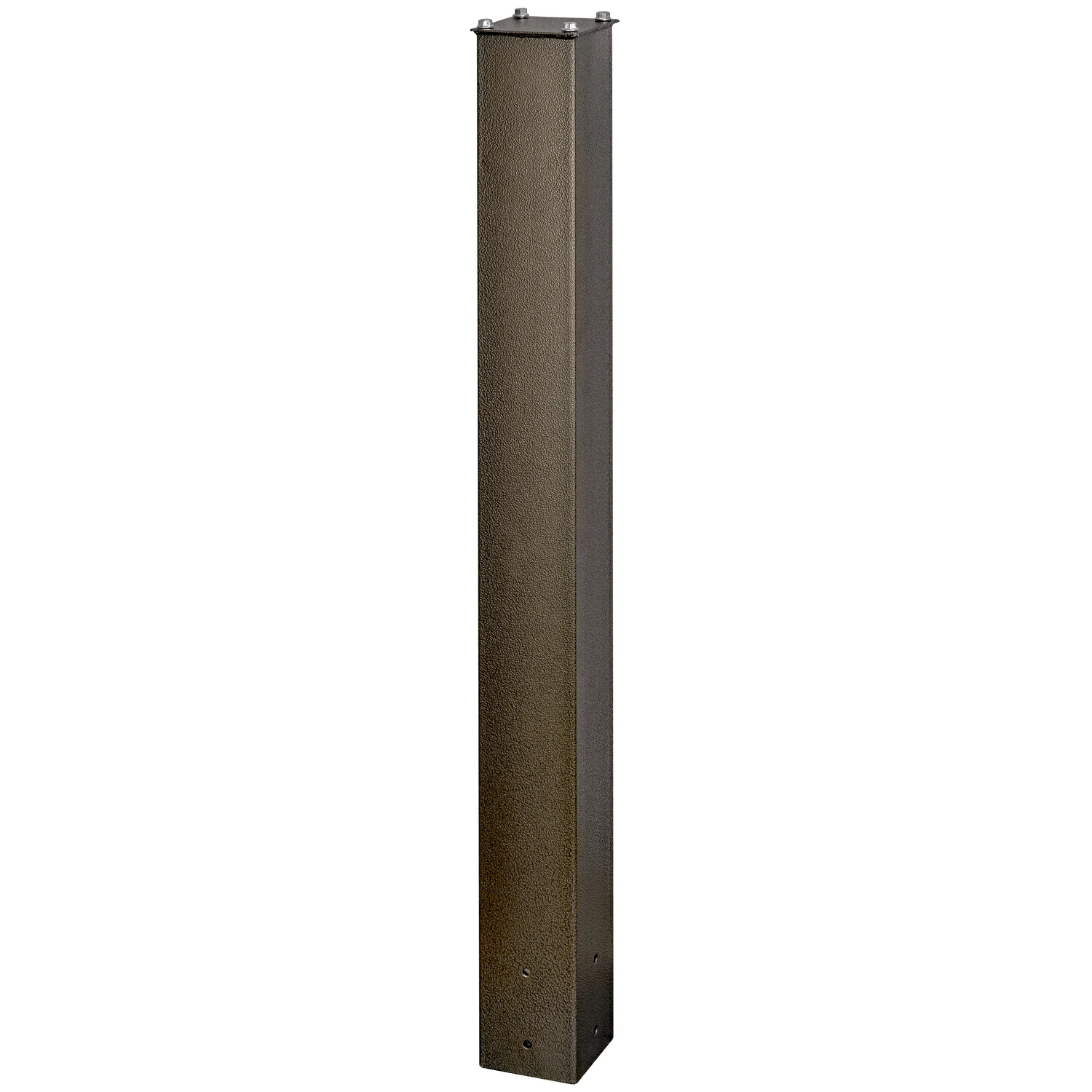 marfahardware5584546