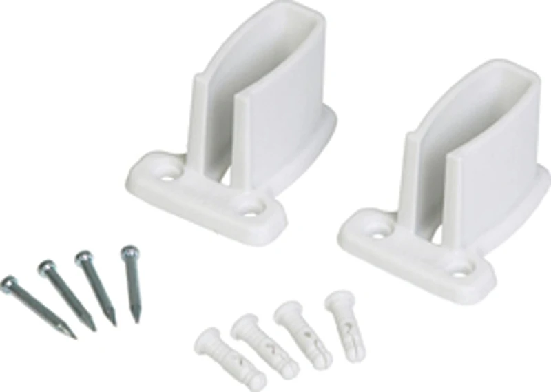 marfahardware5585154