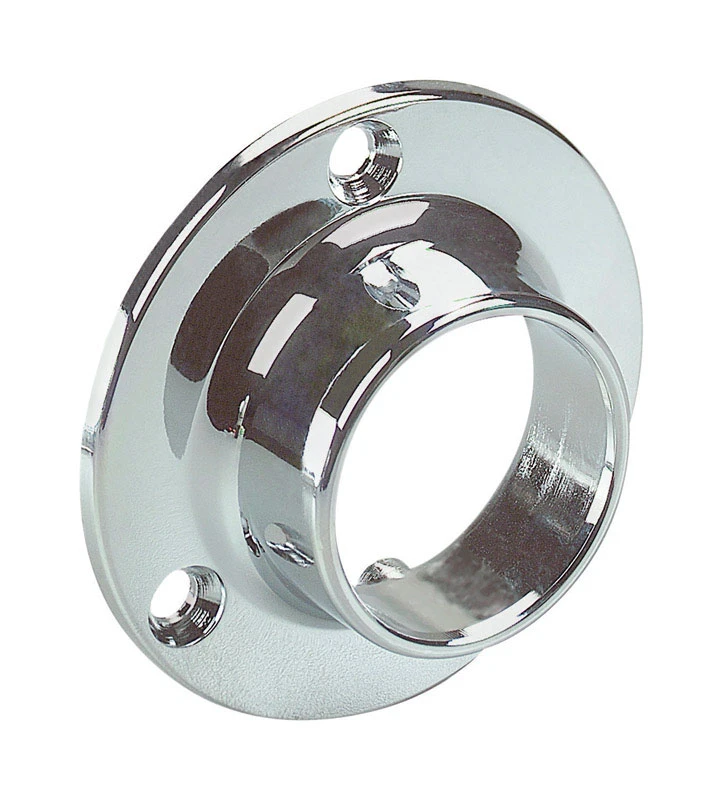 marfahardware5585305