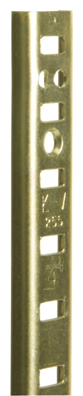 marfahardware5585381