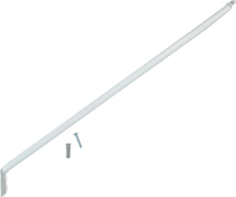 marfahardware5585844