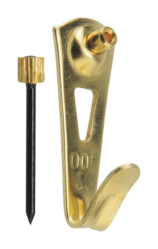 marfahardware5586341