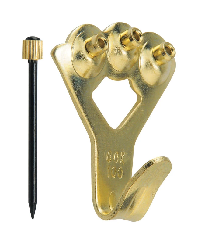 marfahardware5586412