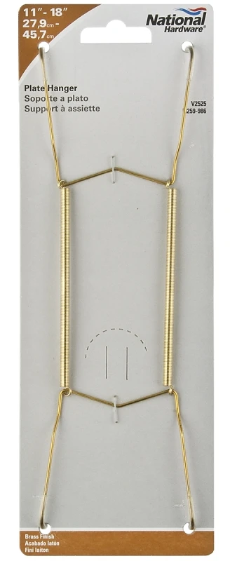 marfahardware5586546