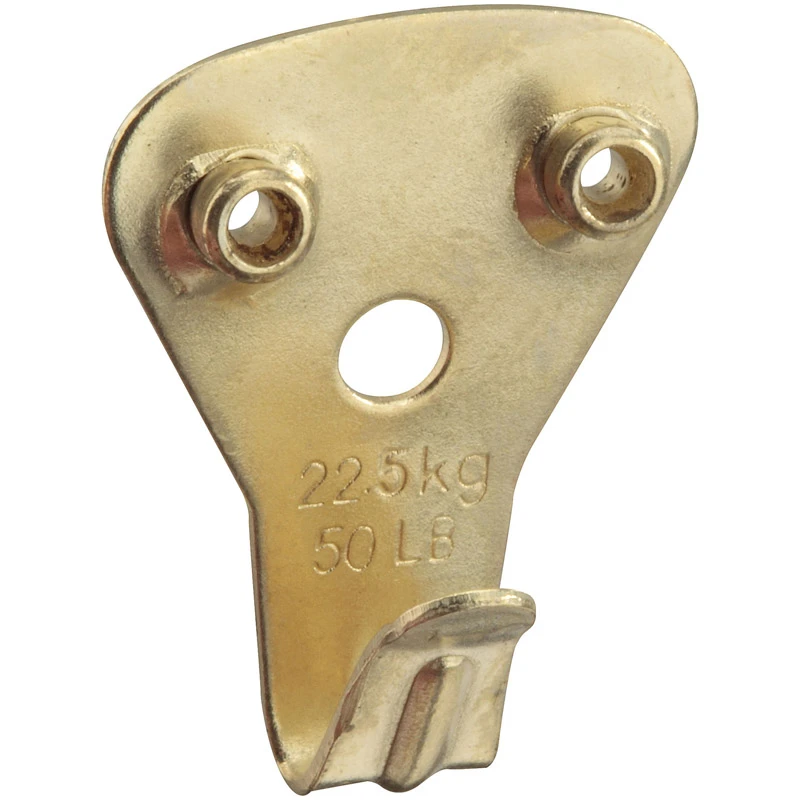 marfahardware5586702