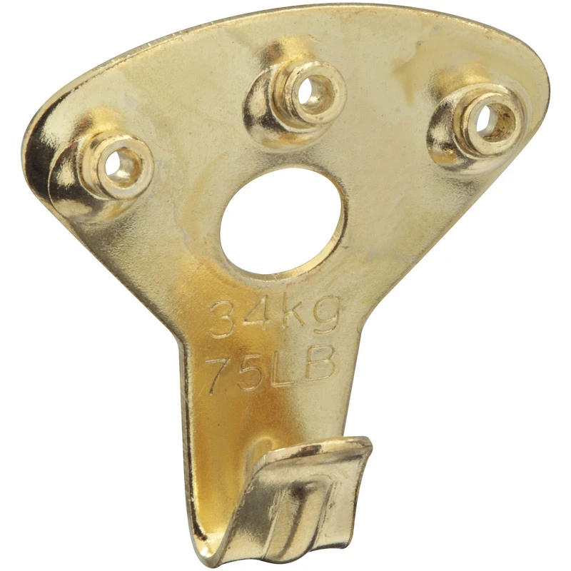 marfahardware5586732