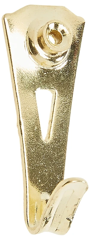 marfahardware5587040