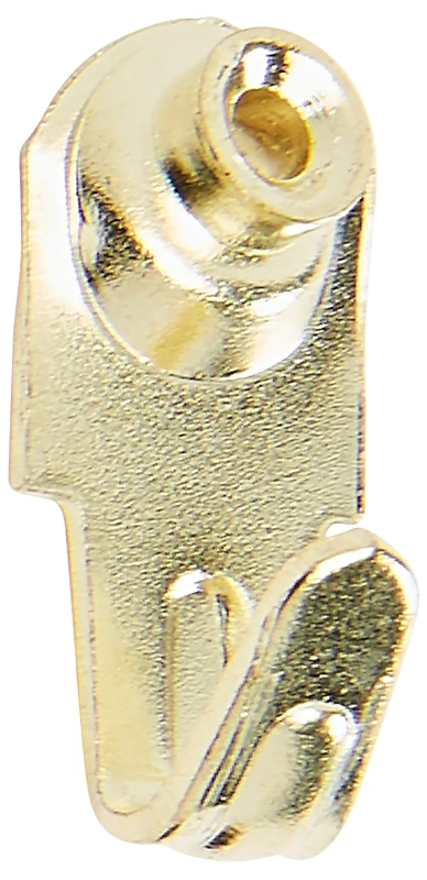 marfahardware5587068