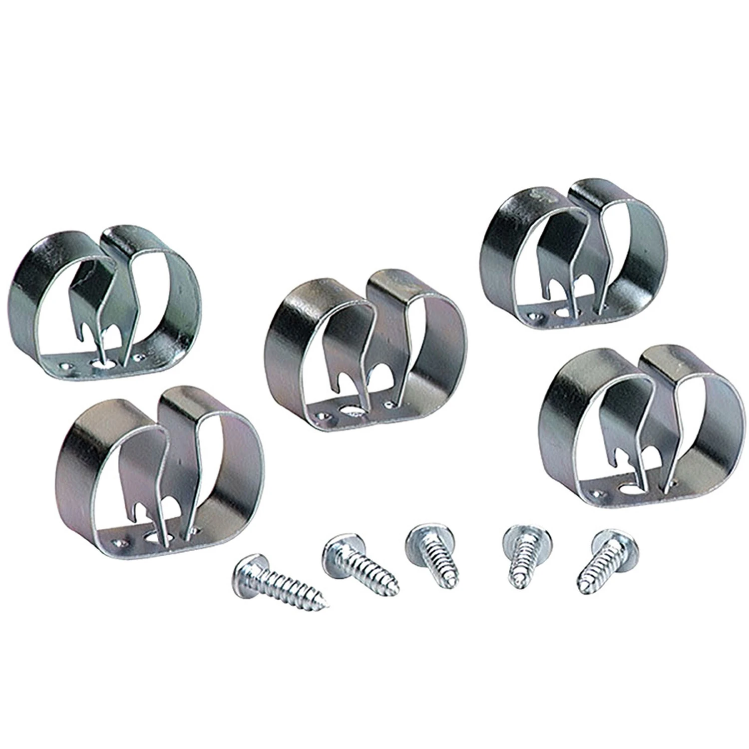 marfahardware5587463