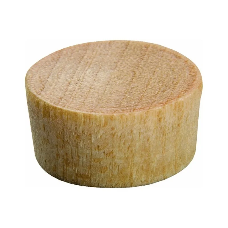 marfahardware5587757