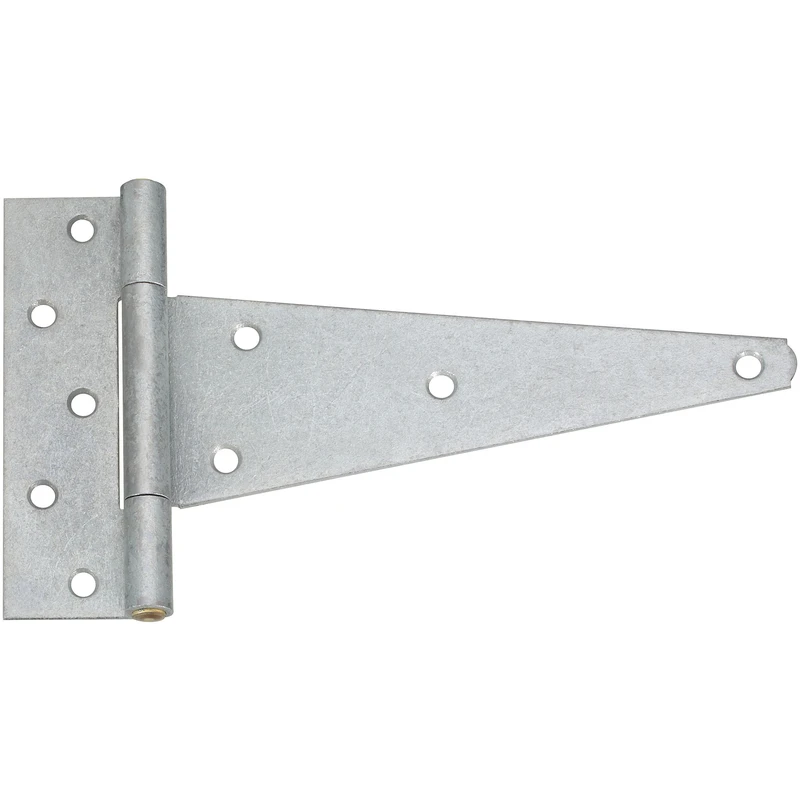 marfahardware5587993