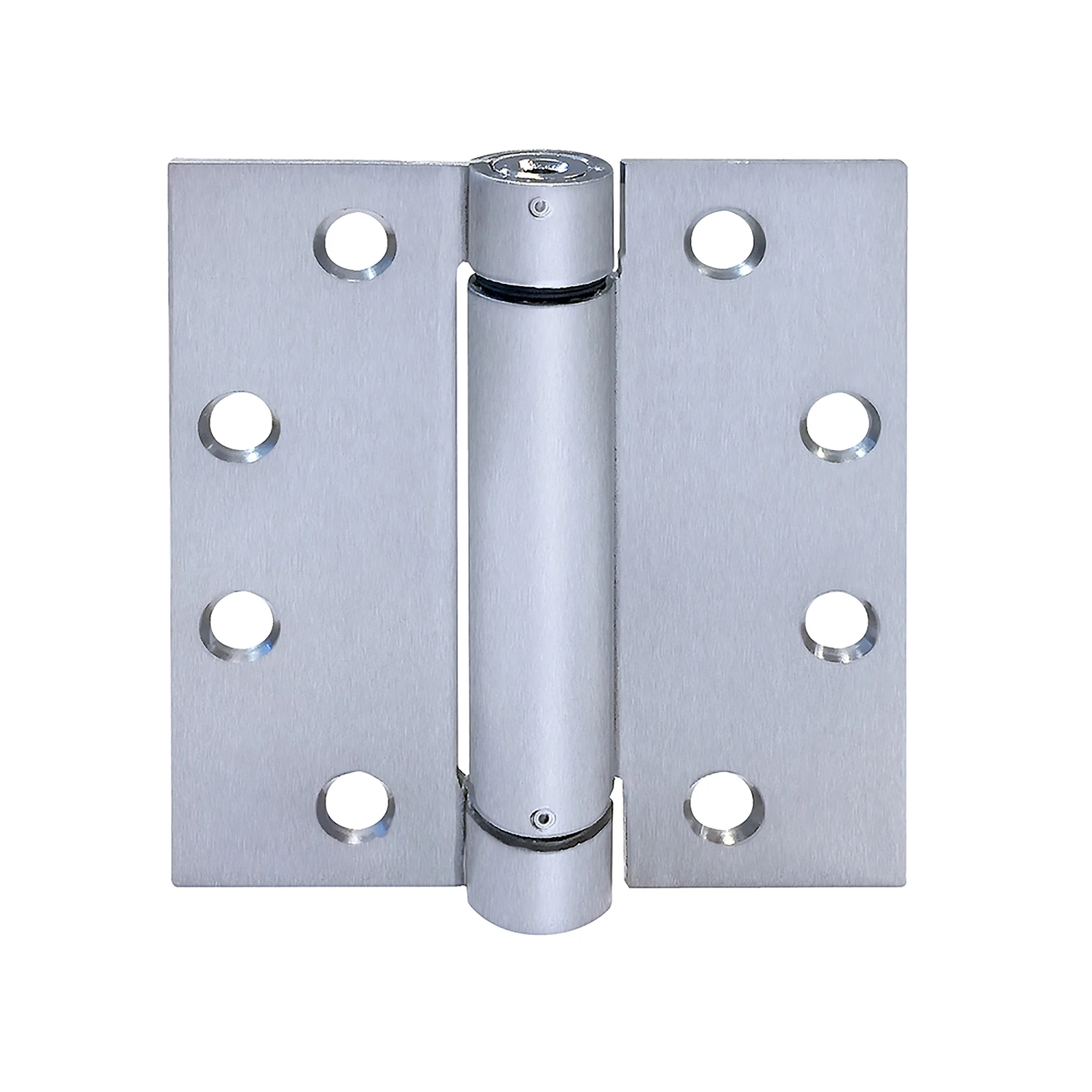 marfahardware5588354