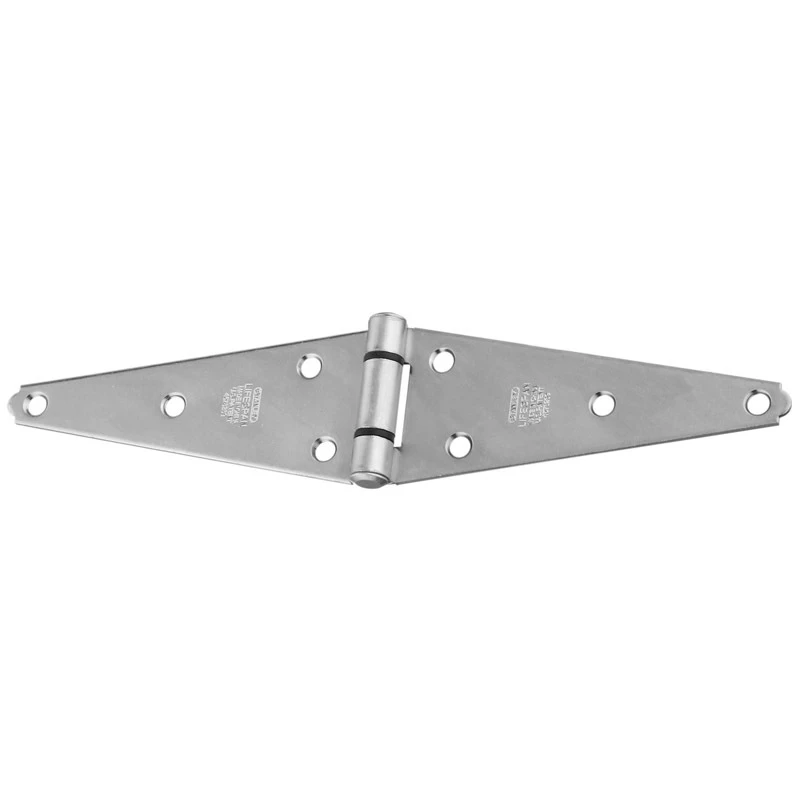 marfahardware5588655