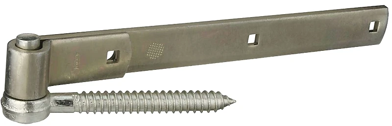 marfahardware5588676
