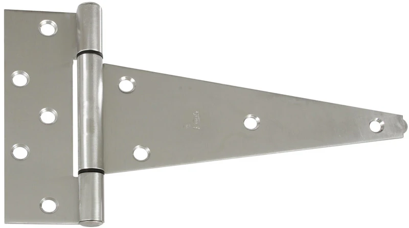 marfahardware5588749