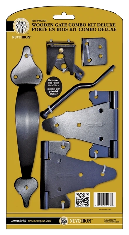 marfahardware5588841
