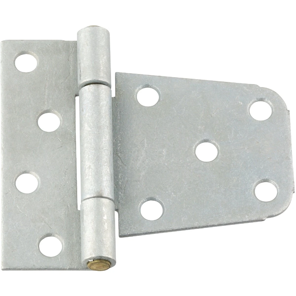 marfahardware5588933