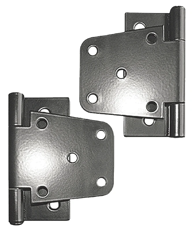 marfahardware5589672