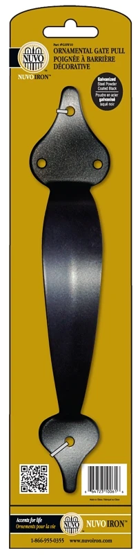marfahardware5589802