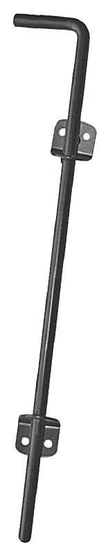 marfahardware5589885