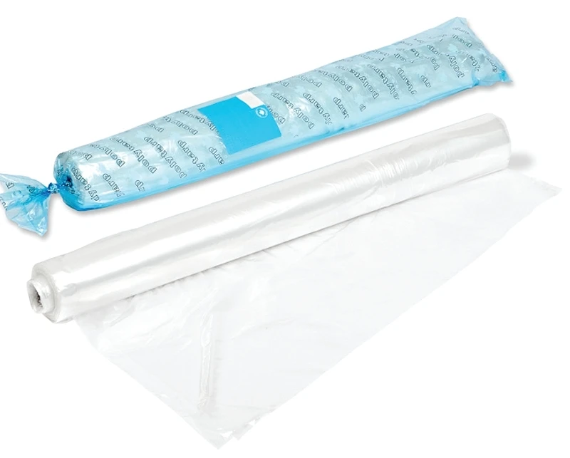 marfahardware5590515