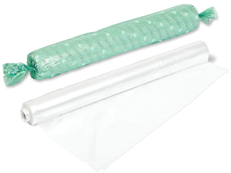 marfahardware5590733