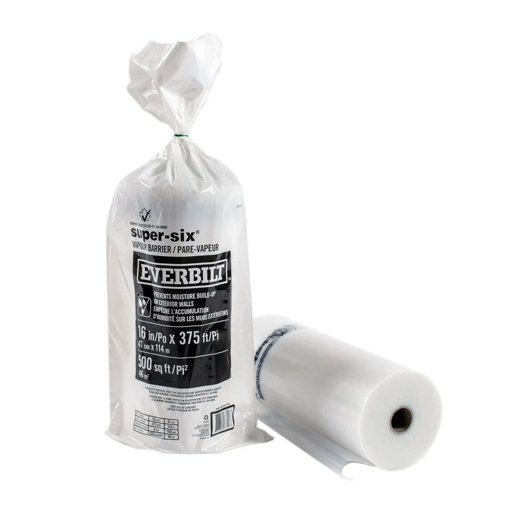 marfahardware5590884