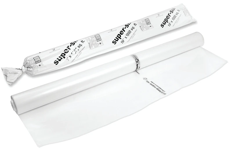 marfahardware5591026
