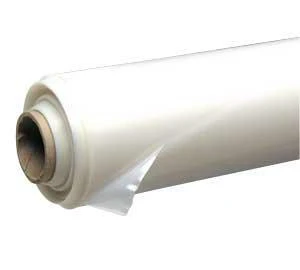 marfahardware5591065